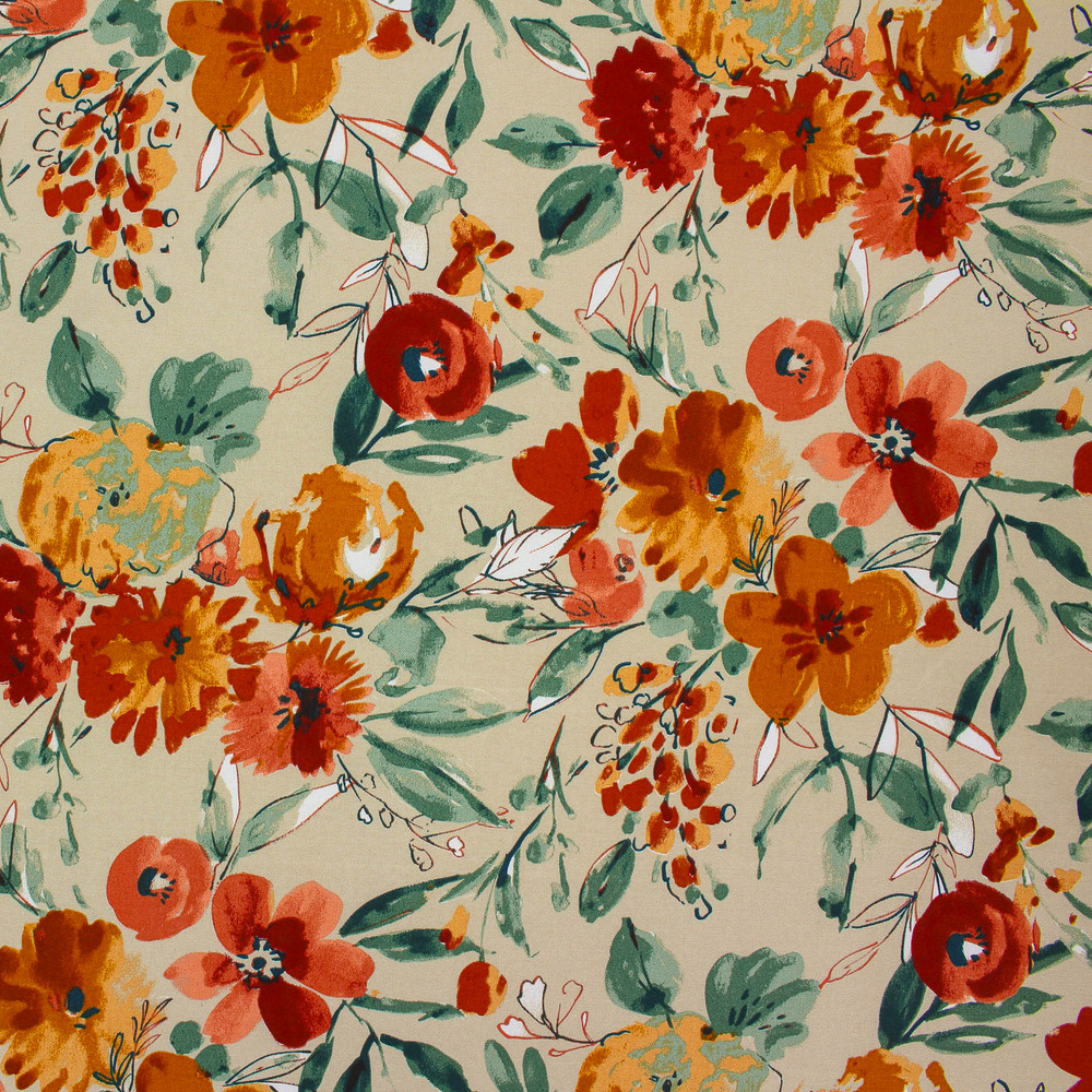 H111 - Bettina Sonoma