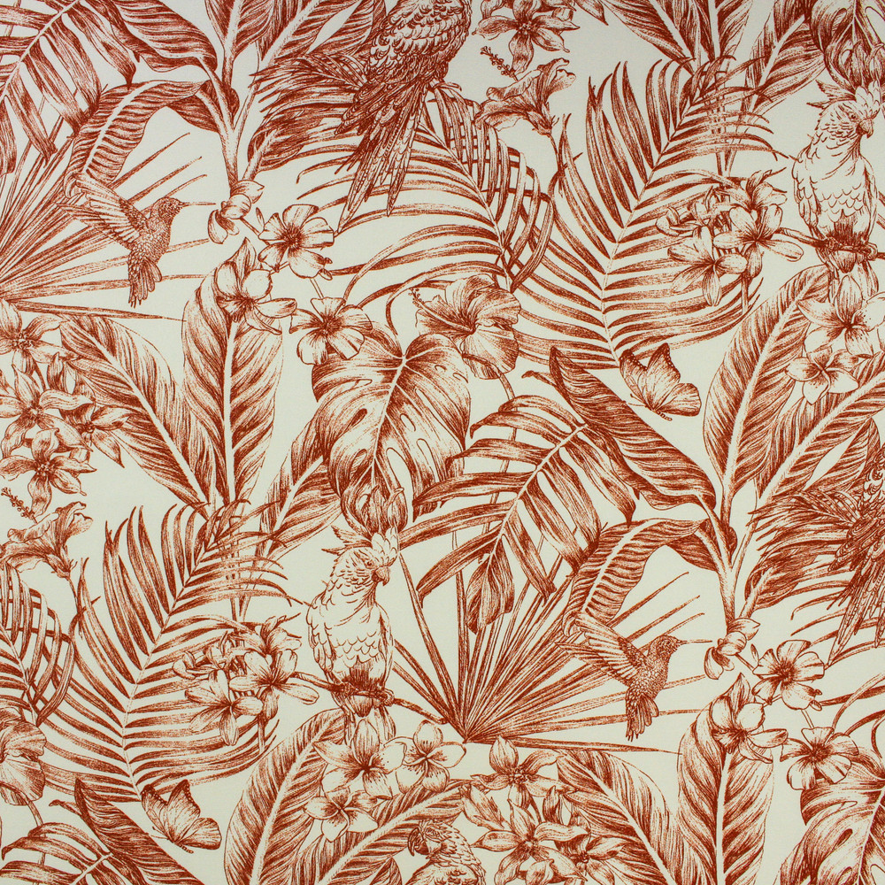 H113 - Wilshire Mesa