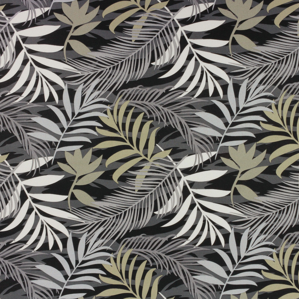 H114 - Maylandp Driftwood