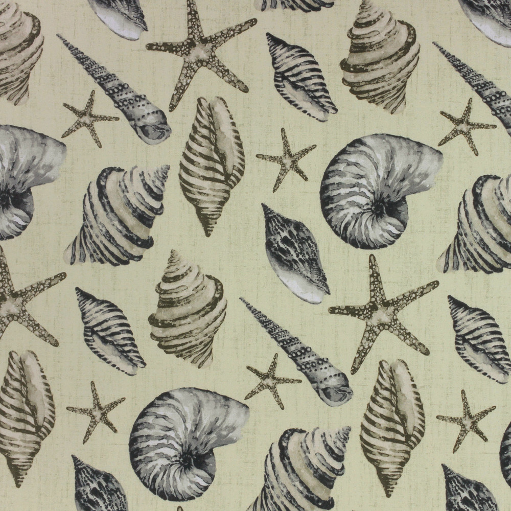 H116 - Nautiquep Driftwood