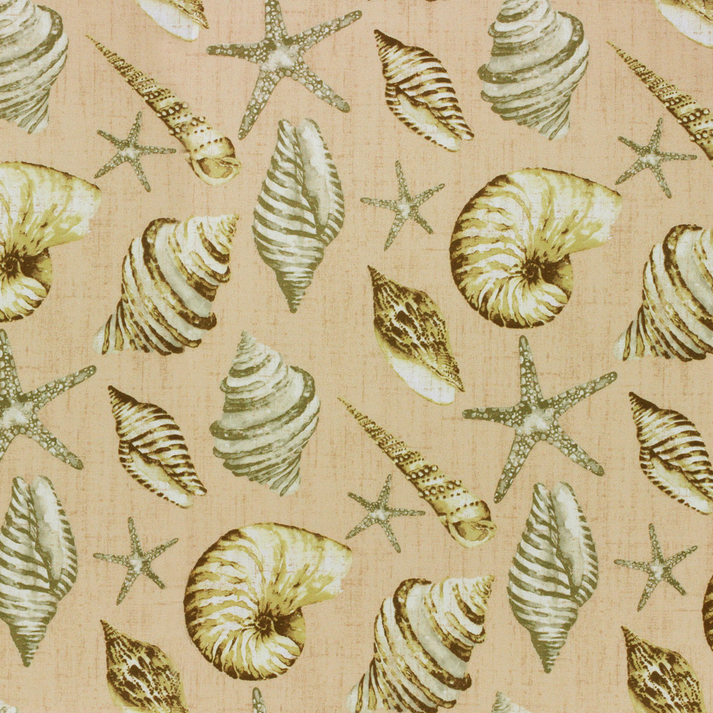 H118 - Nautiquep Mesa