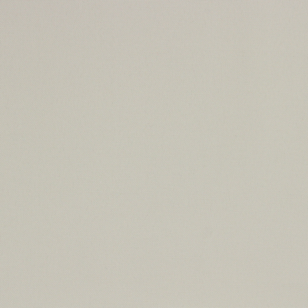 H121 - Veranda Cream