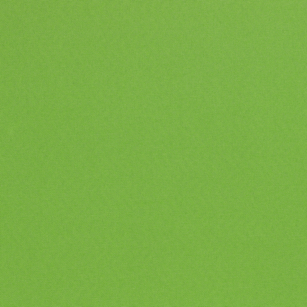 H125 - Veranda Citrus