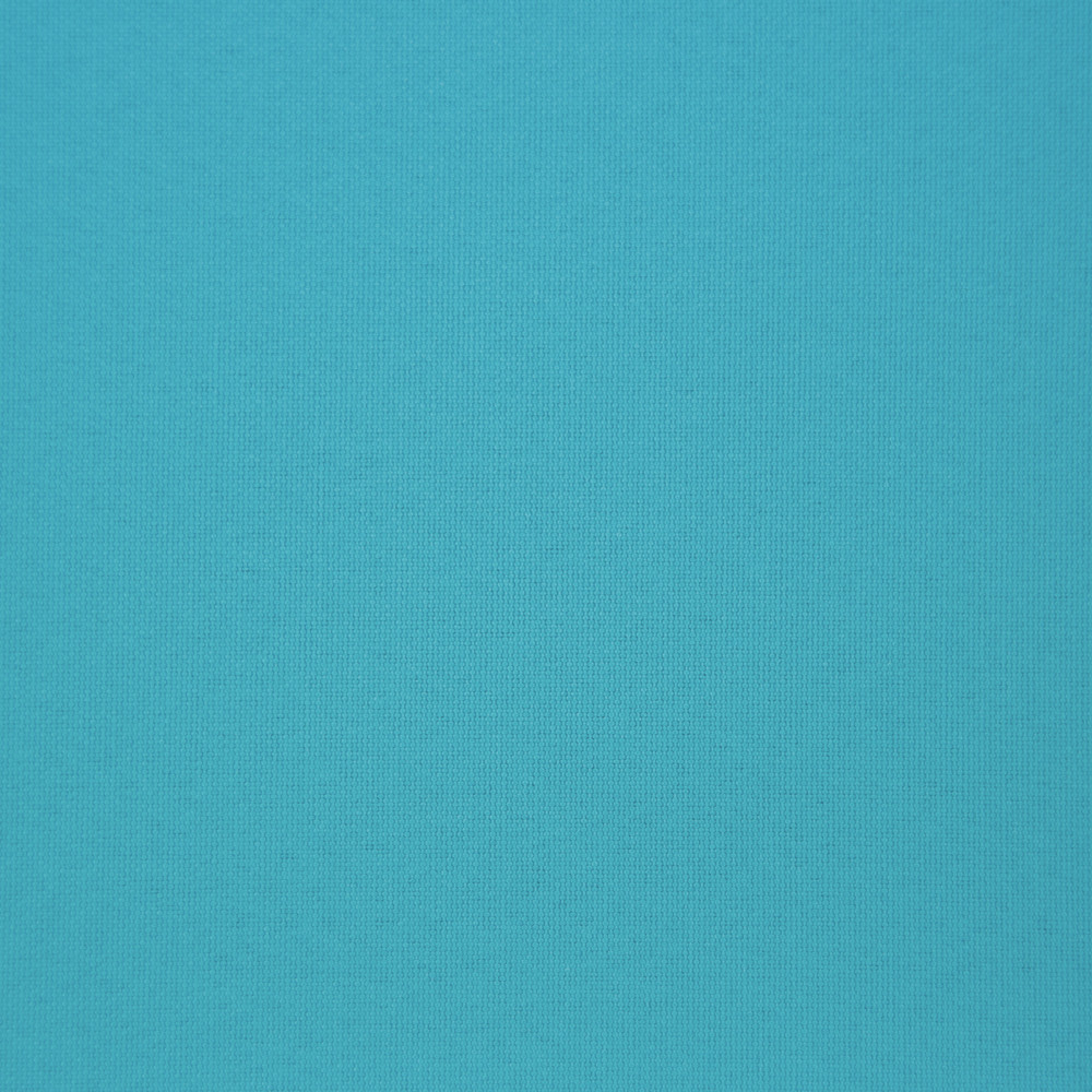 H127 - Veranda Turquoise