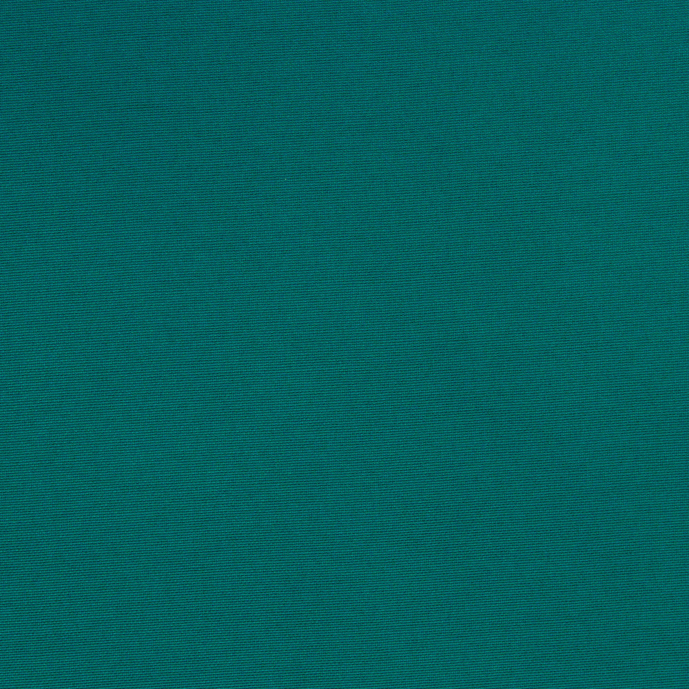 H128 - Veranda Peacock