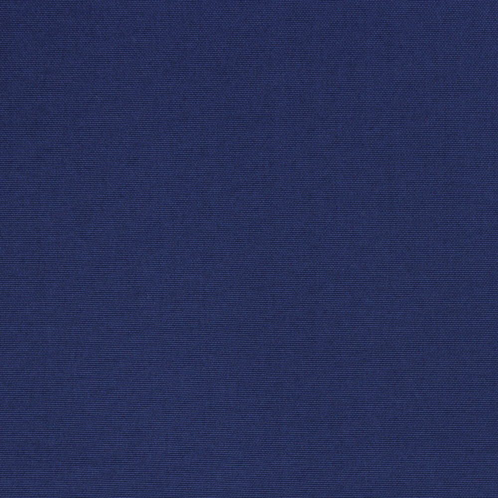 H129 - Veranda Navy