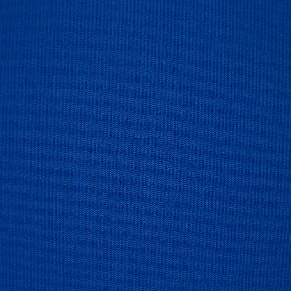 H130 - Veranda Cobalt