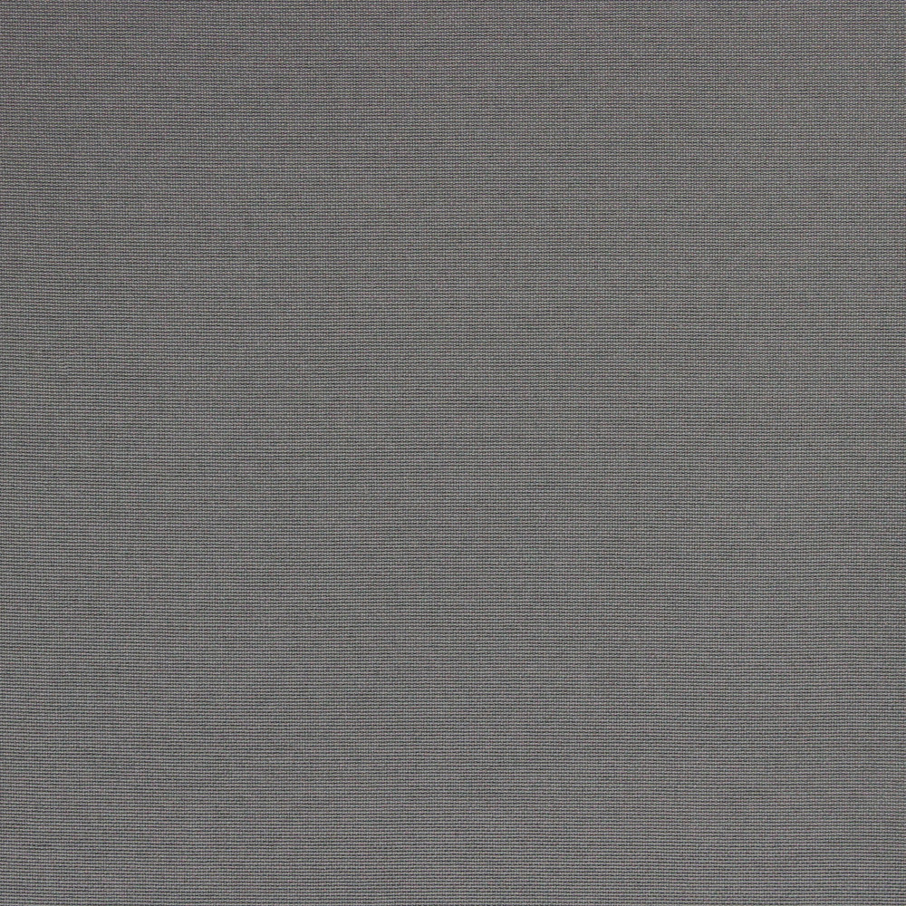 H131 - Veranda Charcoal