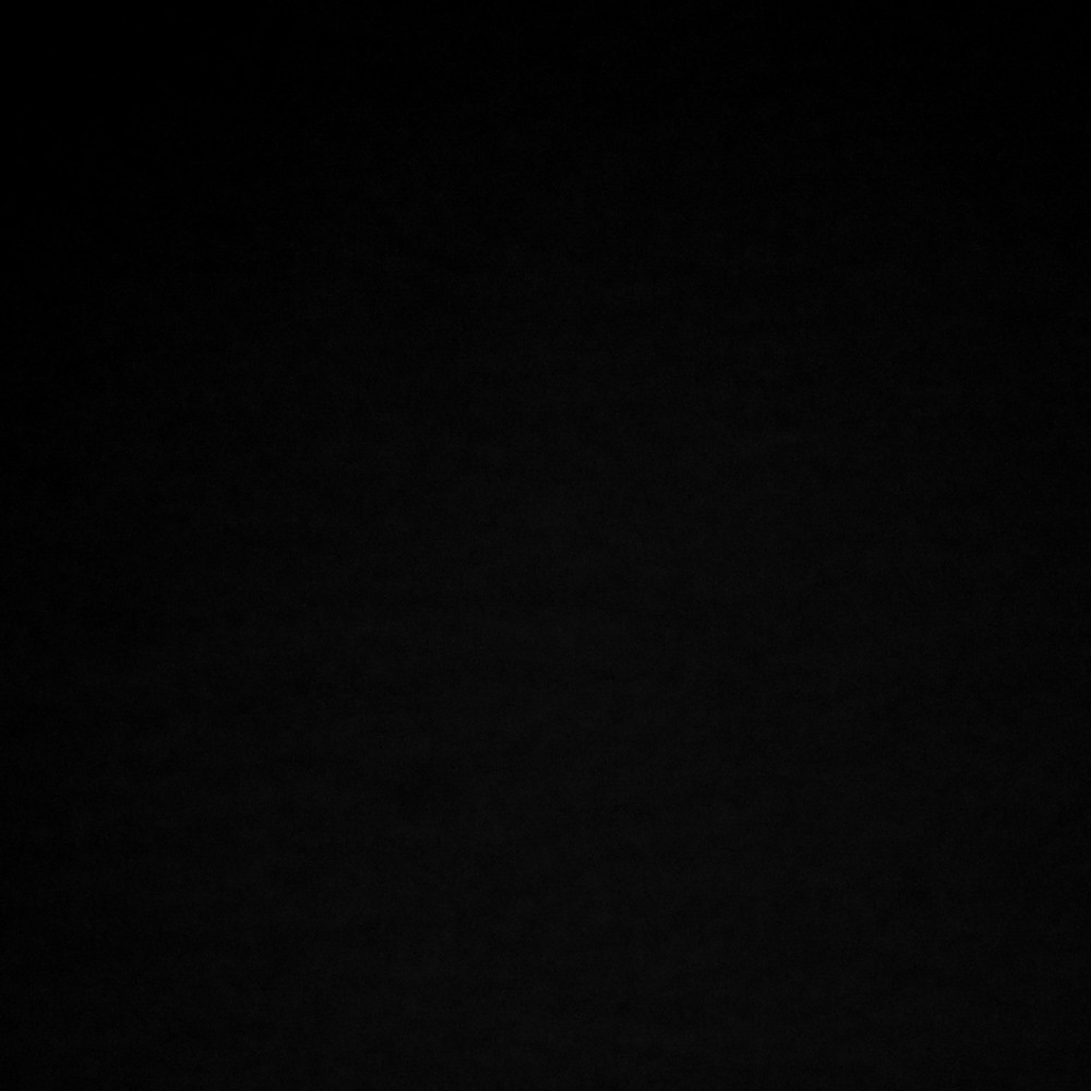 H132 - Veranda Black