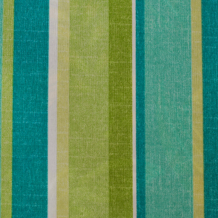 C13 - Mila Stripe Aloe