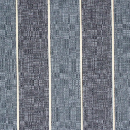 C123 - Wickenbu Indigo