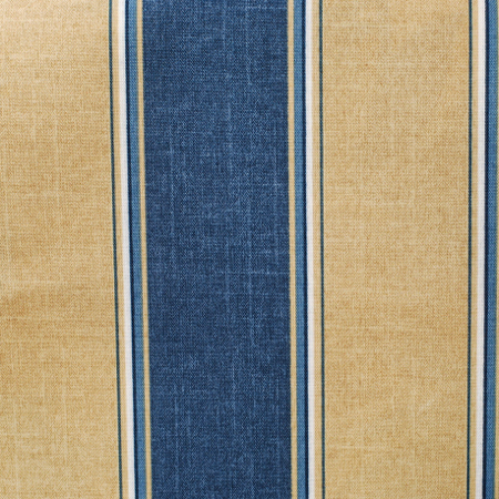 C24 - Ada Stripe Marine