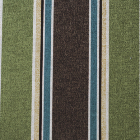 C34 - Echo Stripe Truffle