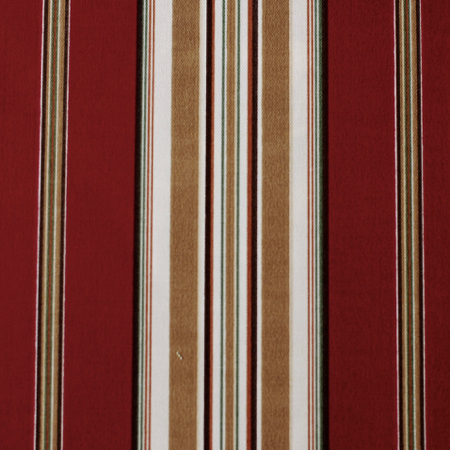 C41 - Capulet Stripe Pompeii
