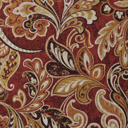 C43 - Cashel Garnet