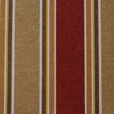 C44 - Echo Stripe Garnet