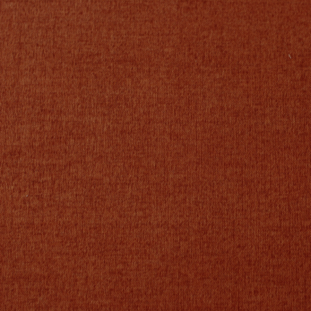 C52 - Husk Brick
