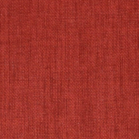 C539 - Rave Cherry