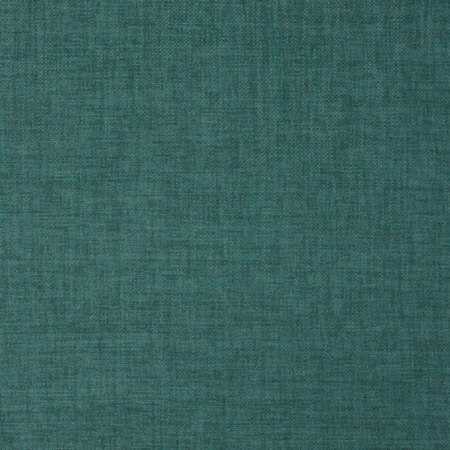 C738 - Rave Teal