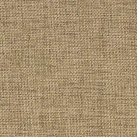 C746 - Rave Sand