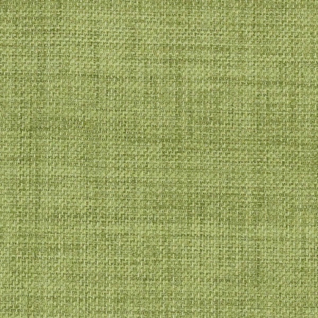 C748 - Rave Pear