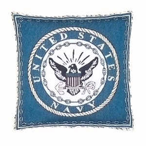 us navy pillow pet
