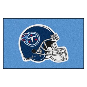 Tennessee Titans Ultimate Mat