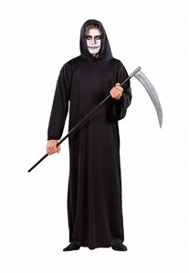 Adult Ghoul Costume