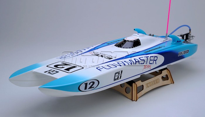 Details about   E26 Prepainted Red Electric Racing KIT RC Boat Hull Only for Advanced Player 