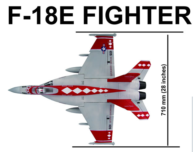 F18E <a class=