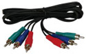 Component Extend Cable