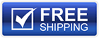 Laptop Outlet Free Shipping