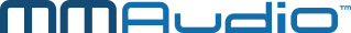 microphonemadness.com logo