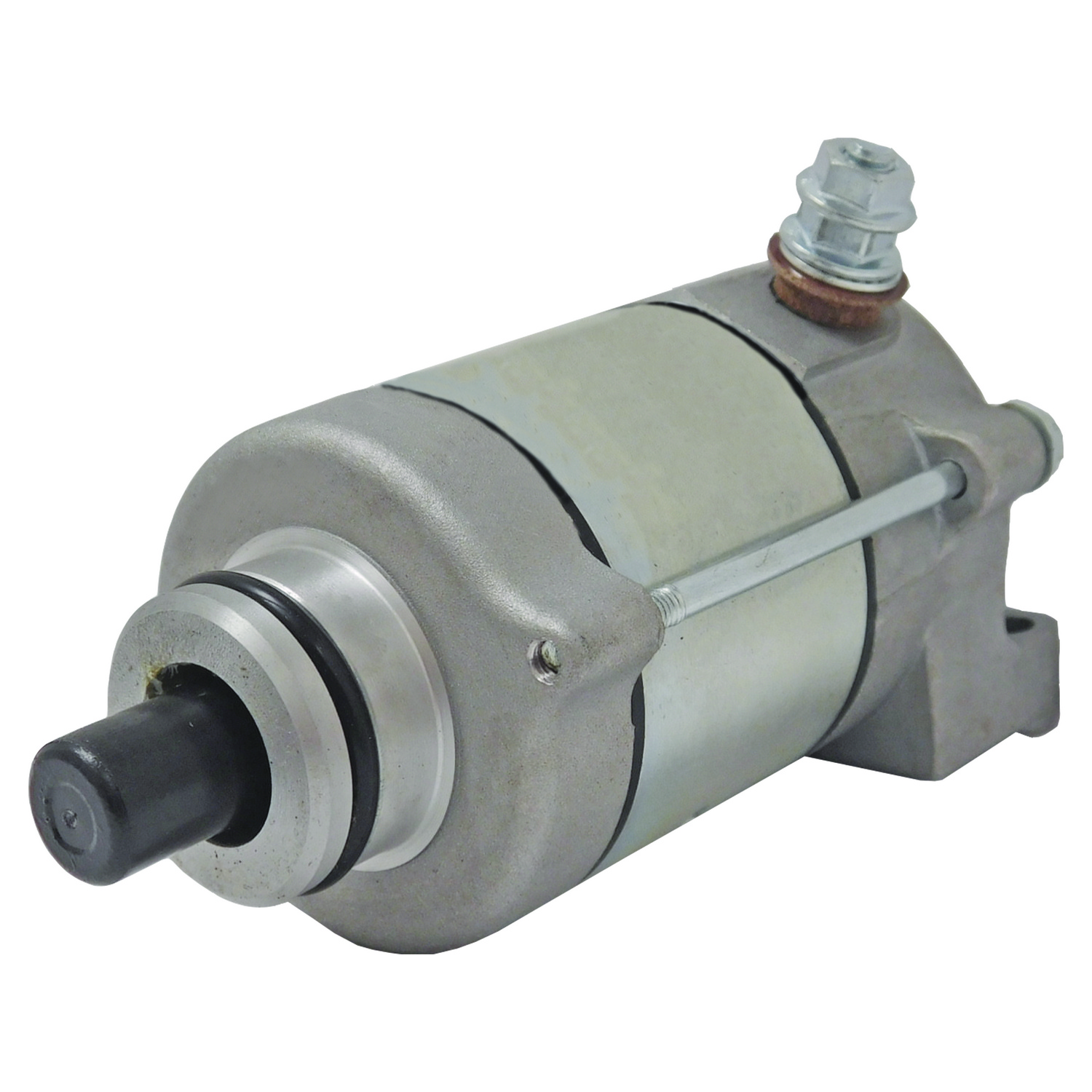 NEW STARTER FITS HONDA OFFROAD MOTORCYCLE CRF450X 200509 201115 31200MEY671 eBay