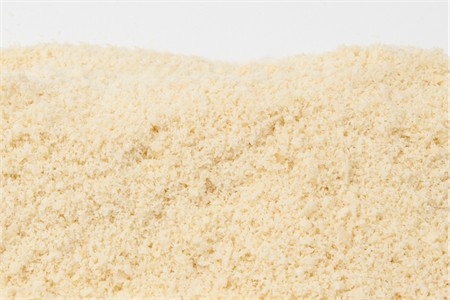 Almond Flour (4 Pound Bag) from Nuts in Bulk - 5 Pound Bags