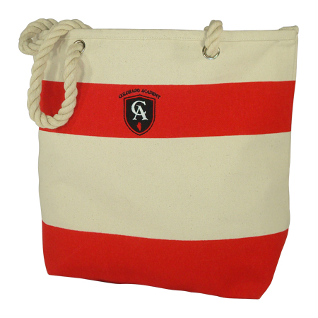 Custom & Promotional Tote Bags