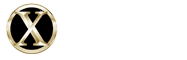 Xavier Hair